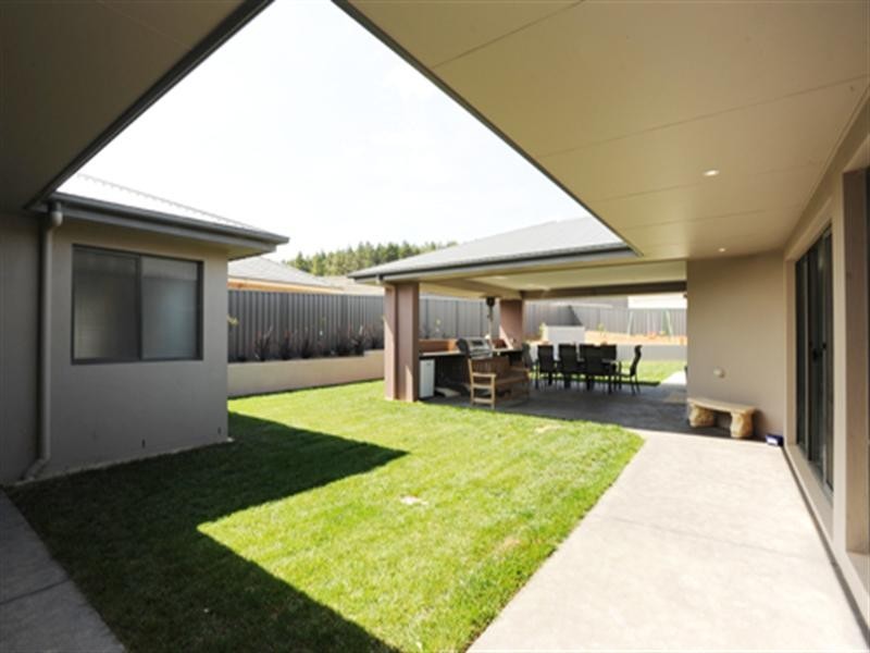 49 McCusker Drive, Bungendore NSW 2621