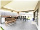 49 McCusker Drive, Bungendore NSW 2621