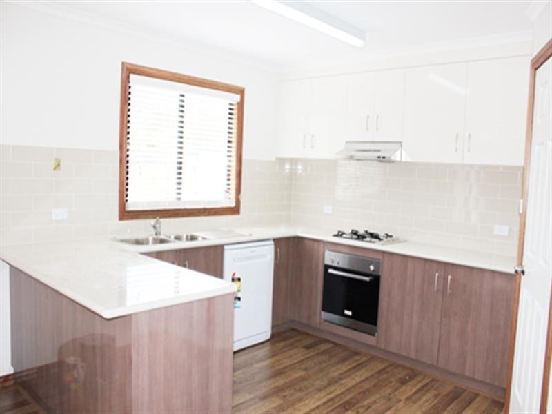 12a Forster Street, Bungendore NSW 2621