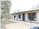 12a Forster Street, Bungendore NSW 2621