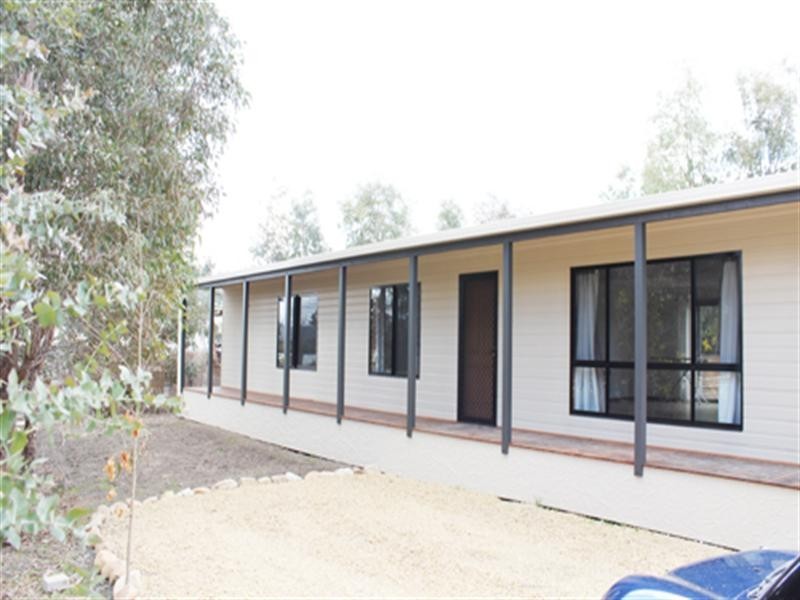 12a Forster Street, Bungendore NSW 2621