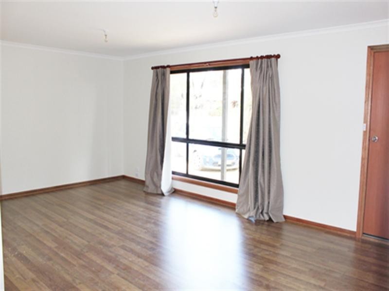 12a Forster Street, Bungendore NSW 2621