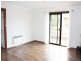 12a Forster Street, Bungendore NSW 2621