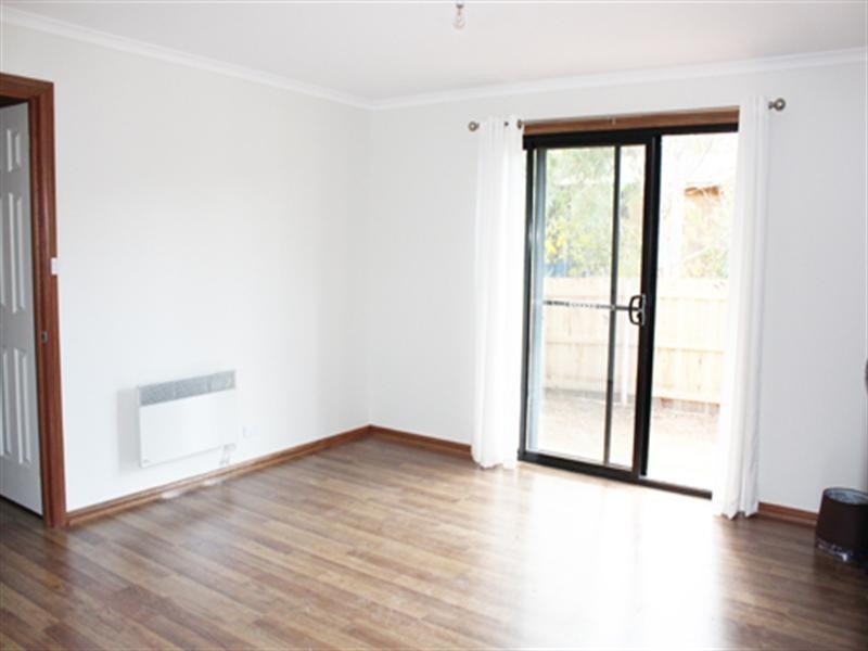 12a Forster Street, Bungendore NSW 2621