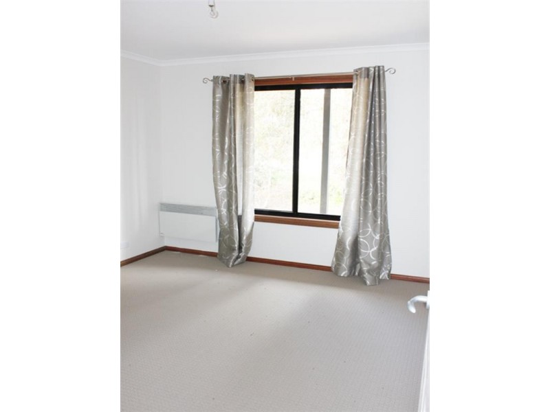 12a Forster Street, Bungendore NSW 2621