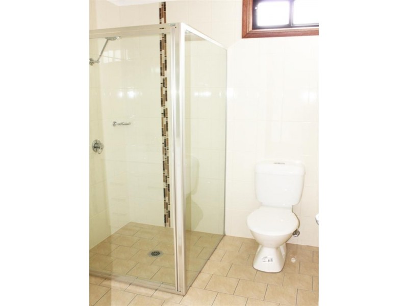 12a Forster Street, Bungendore NSW 2621