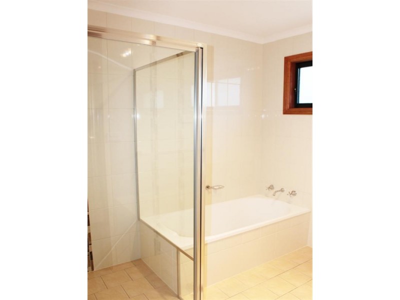 12a Forster Street, Bungendore NSW 2621