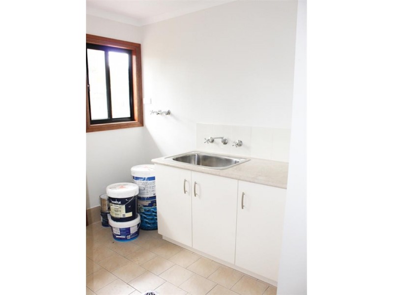 12a Forster Street, Bungendore NSW 2621