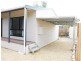 12a Forster Street, Bungendore NSW 2621