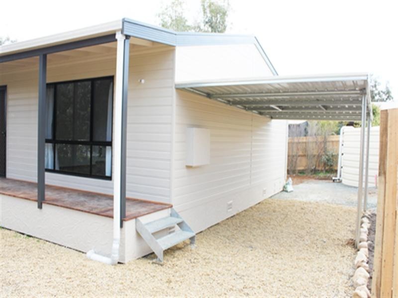 12a Forster Street, Bungendore NSW 2621