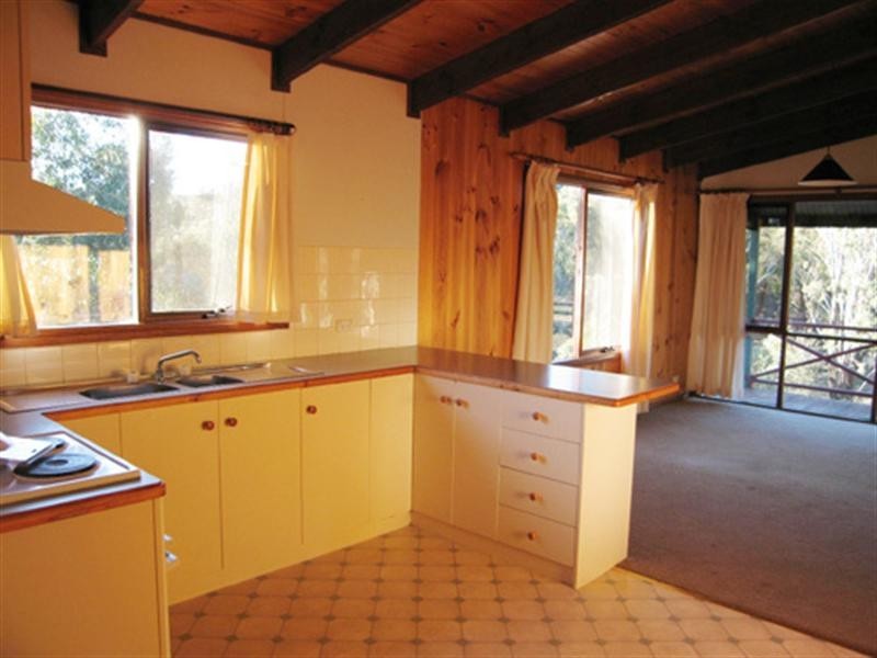 222a The Forest Road, Bywong NSW 2621