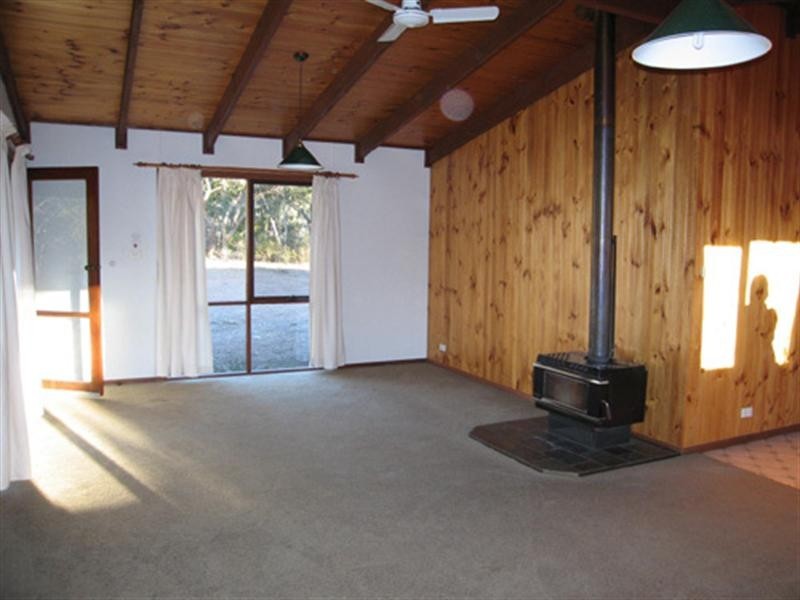 222a The Forest Road, Bywong NSW 2621