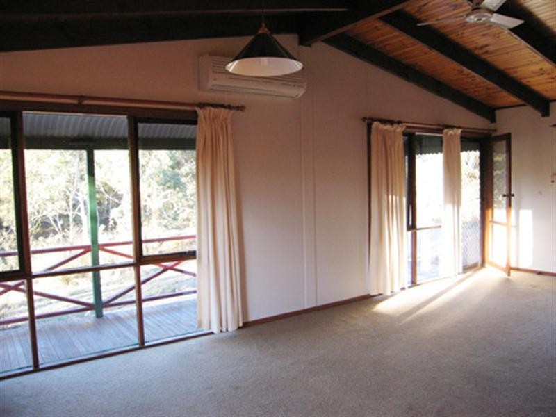 222a The Forest Road, Bywong NSW 2621