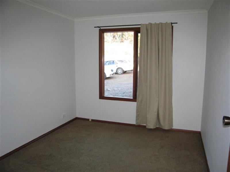 222a The Forest Road, Bywong NSW 2621