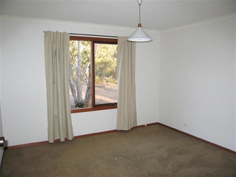 222a The Forest Road, Bywong NSW 2621