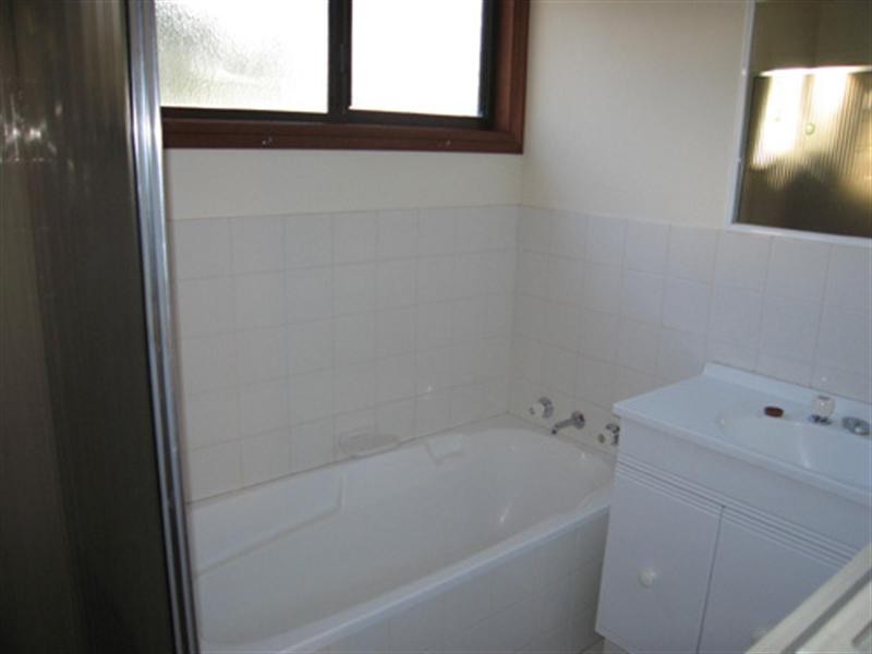 222a The Forest Road, Bywong NSW 2621