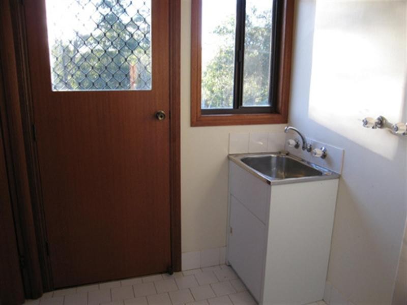 222a The Forest Road, Bywong NSW 2621