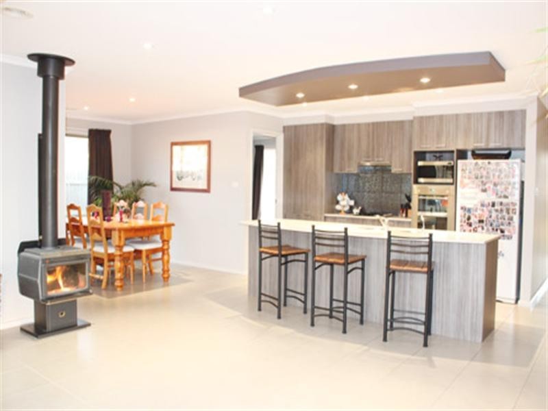 2 Moses Street, Bungendore NSW 2621