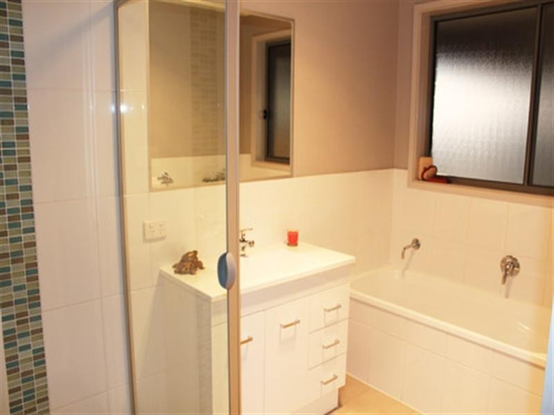 2 Moses Street, Bungendore NSW 2621