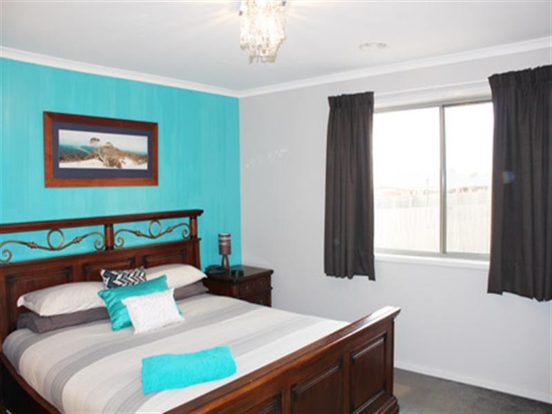 2 Moses Street, Bungendore NSW 2621