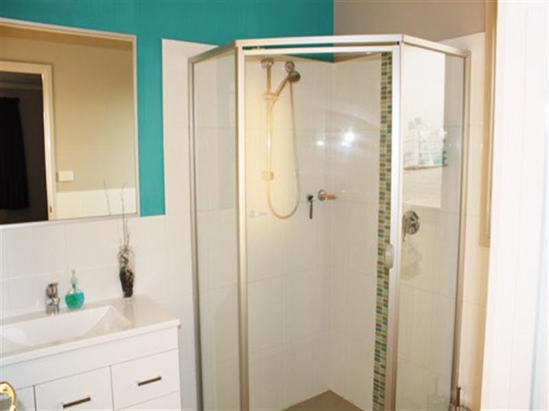 2 Moses Street, Bungendore NSW 2621