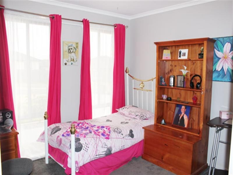 2 Moses Street, Bungendore NSW 2621