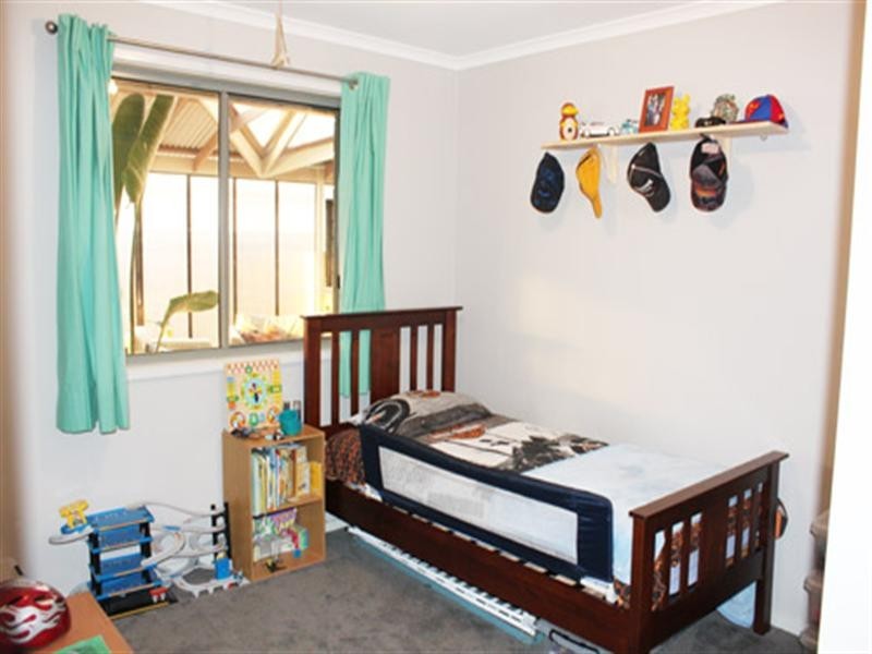 2 Moses Street, Bungendore NSW 2621