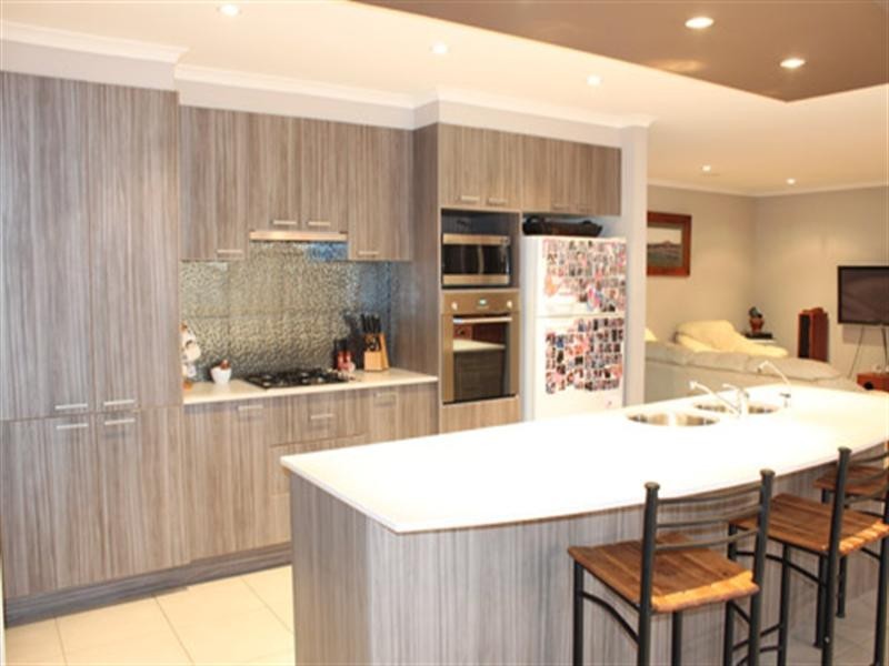 2 Moses Street, Bungendore NSW 2621