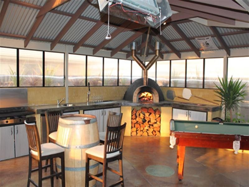 2 Moses Street, Bungendore NSW 2621