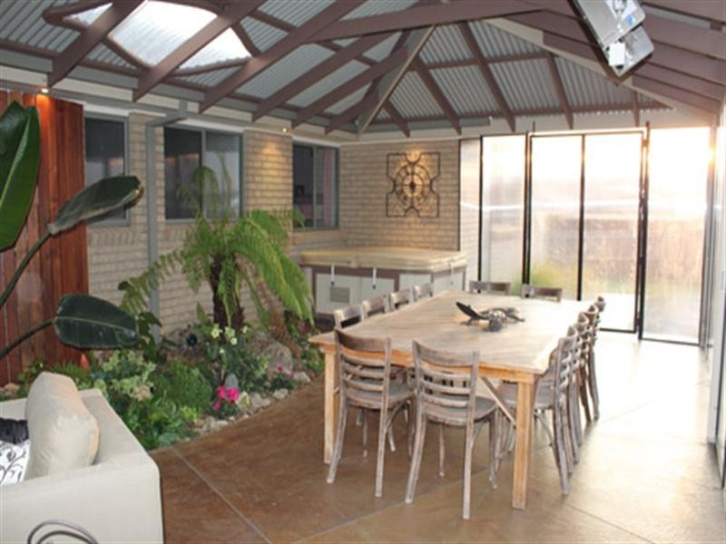 2 Moses Street, Bungendore NSW 2621