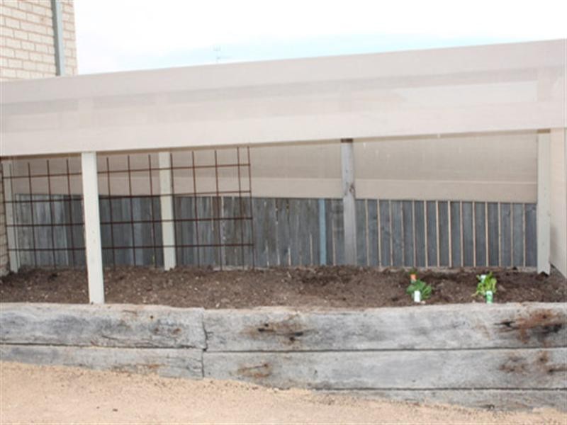 2 Moses Street, Bungendore NSW 2621