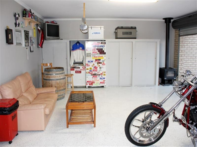 2 Moses Street, Bungendore NSW 2621