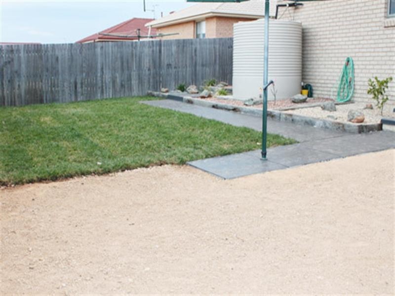 2 Moses Street, Bungendore NSW 2621