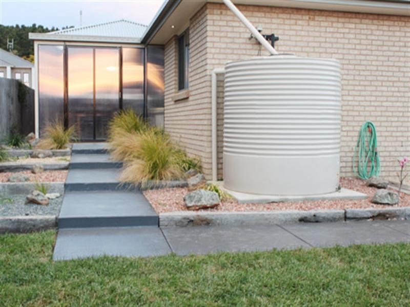 2 Moses Street, Bungendore NSW 2621