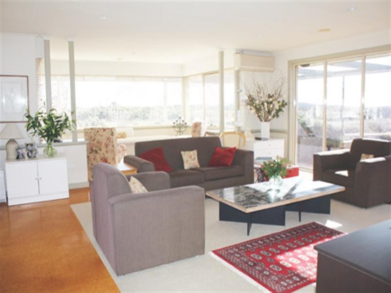 157 Millynn Road, Bywong NSW 2621