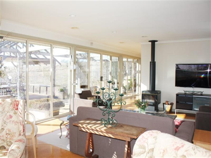 157 Millynn Road, Bywong NSW 2621