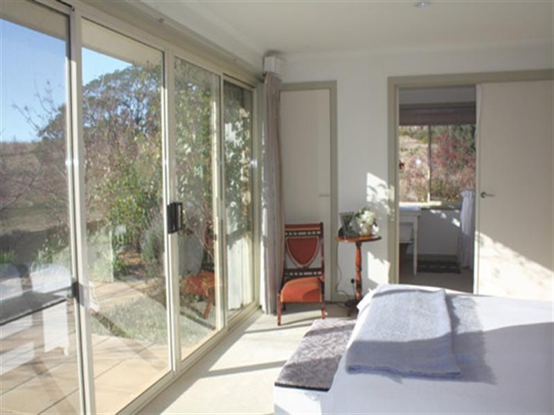 157 Millynn Road, Bywong NSW 2621