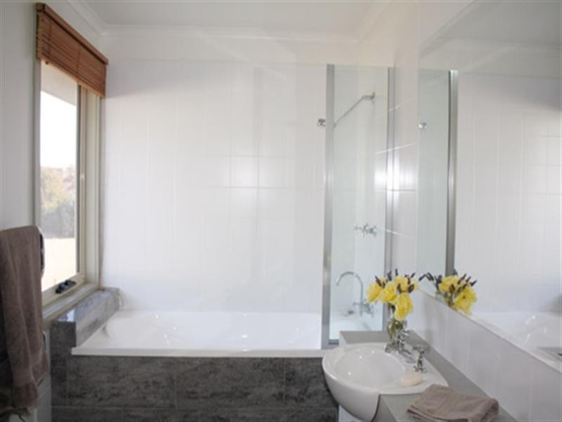 157 Millynn Road, Bywong NSW 2621