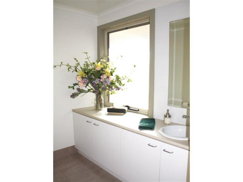 157 Millynn Road, Bywong NSW 2621