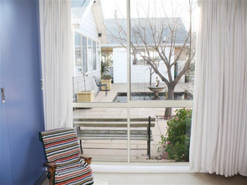 157 Millynn Road, Bywong NSW 2621