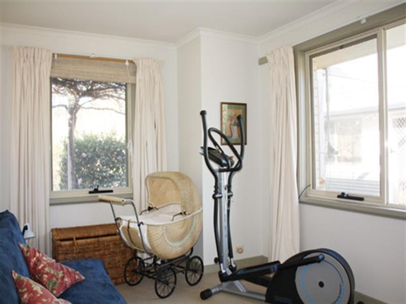 157 Millynn Road, Bywong NSW 2621