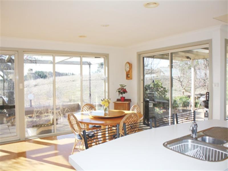 157 Millynn Road, Bywong NSW 2621