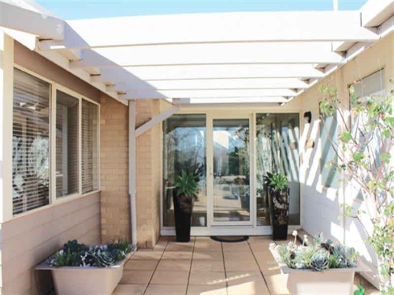 157 Millynn Road, Bywong NSW 2621