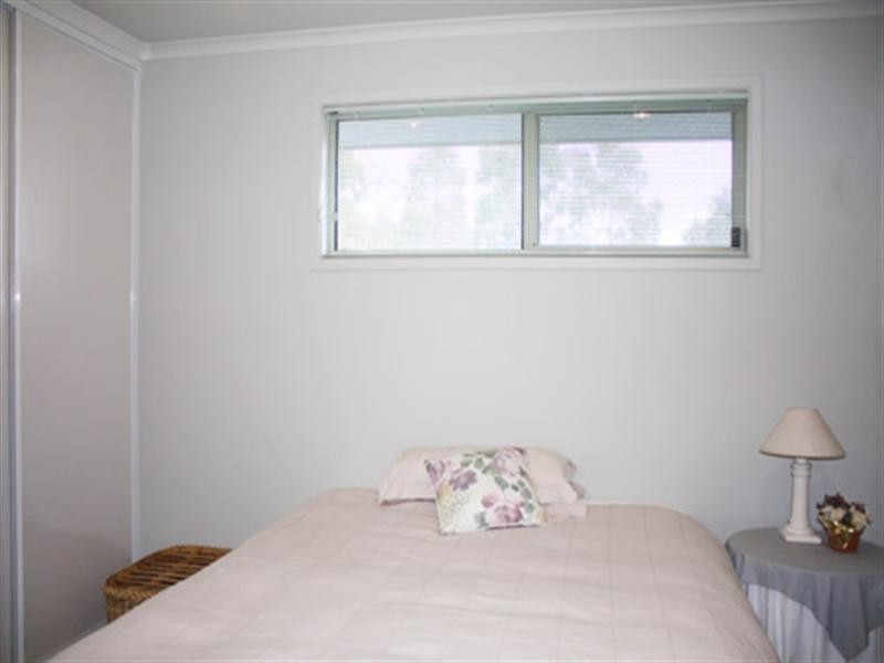 157 Millynn Road, Bywong NSW 2621