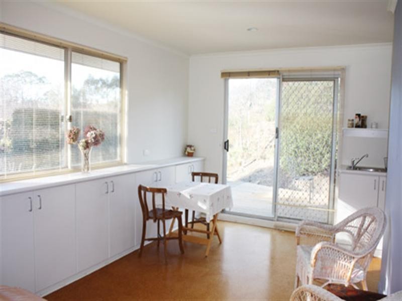 157 Millynn Road, Bywong NSW 2621