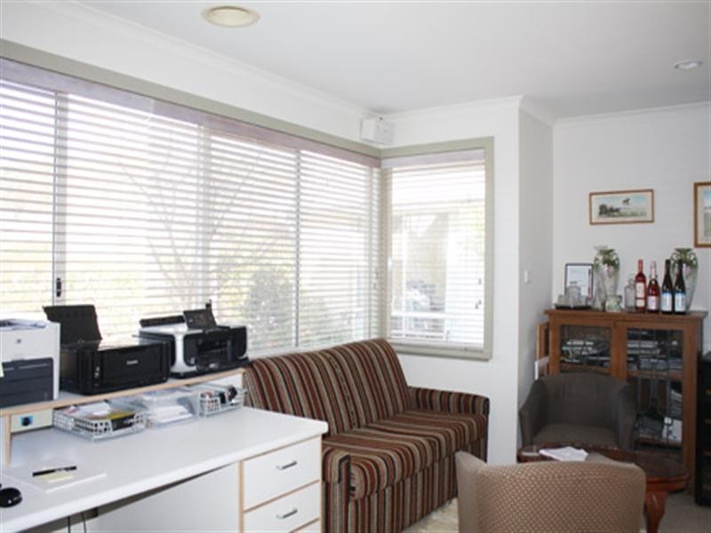 157 Millynn Road, Bywong NSW 2621