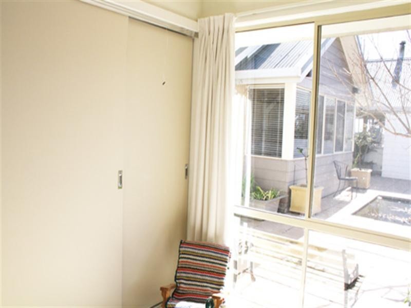 157 Millynn Road, Bywong NSW 2621