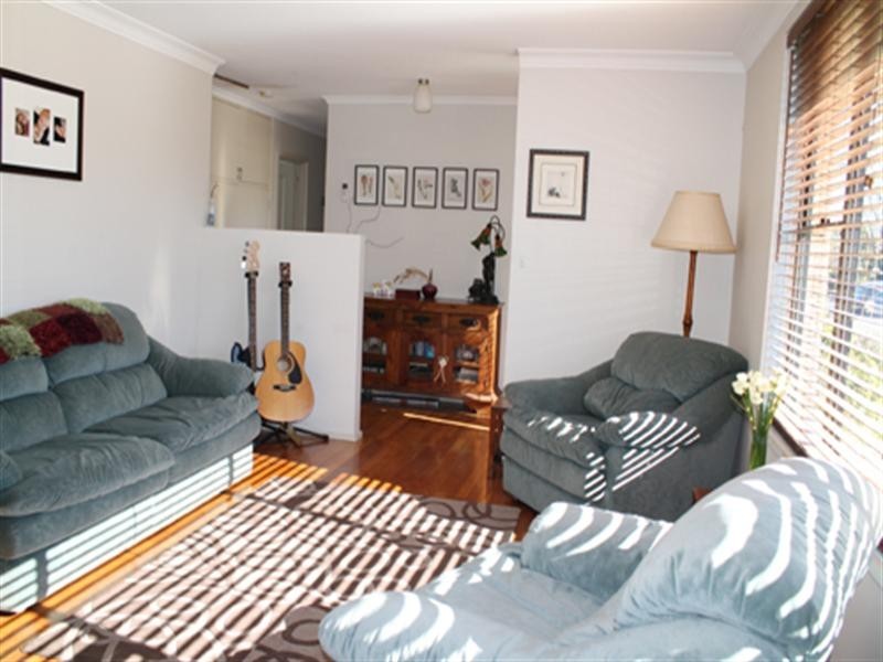 31 Forster Street, Bungendore NSW 2621