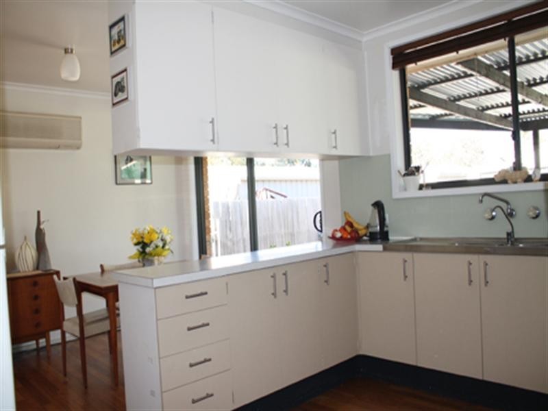 31 Forster Street, Bungendore NSW 2621