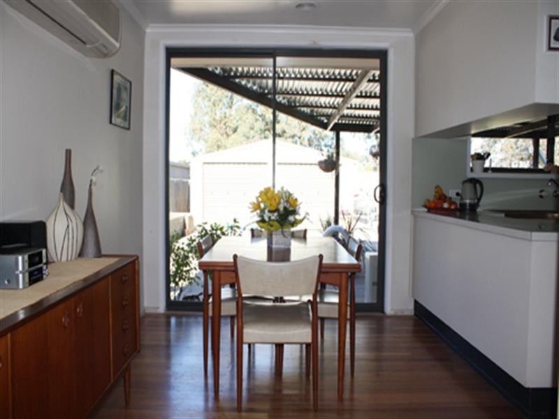 31 Forster Street, Bungendore NSW 2621